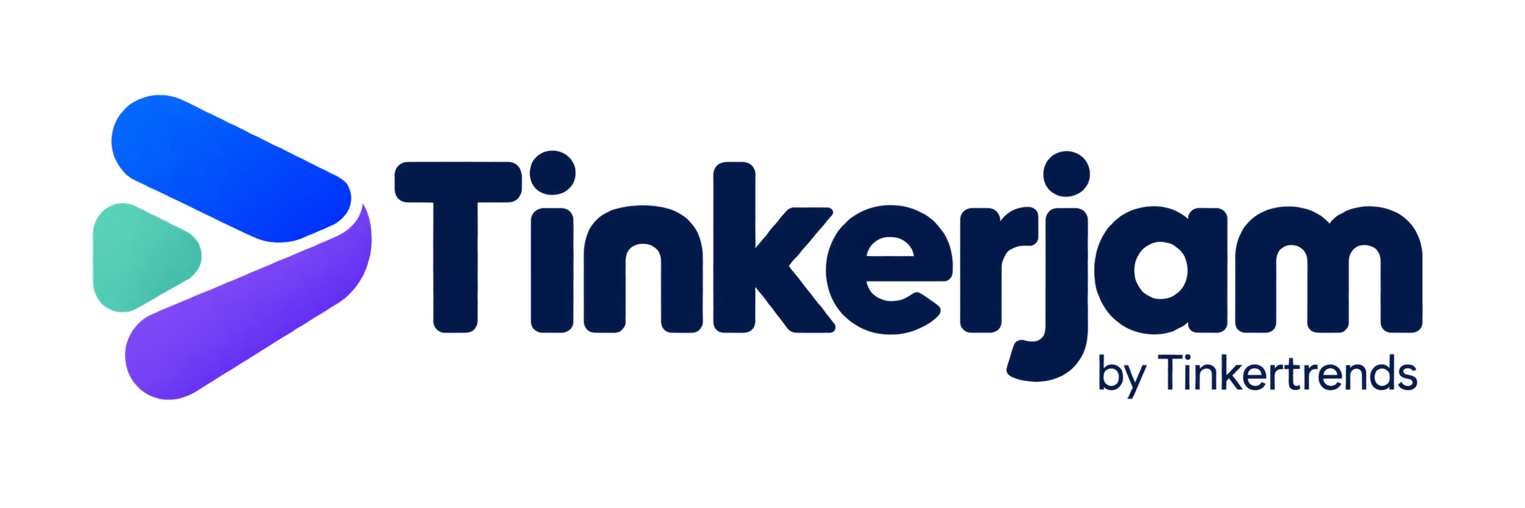 Tinkerjam by Tinkertrends